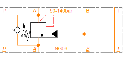 CB10HVM03009; 3B1E200B00